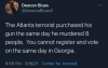 1616279285103.png