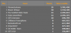 3-20-21_stats.PNG