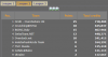 3-21-21-league2.PNG