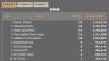 3-21-21-league1.PNG