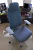 1616516697125.png