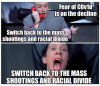 1616534643596.png