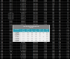 rocketlake-xeons.png