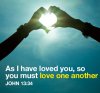as-i-have-loved-you.jpg