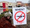 Ban assault weapons.jpg