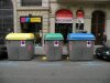 BarcelonaRecycling.JPG