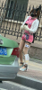 1616643581924.png