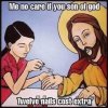 FB_IMG_1616672492137.jpg