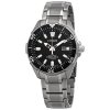 citizen-promaster-diver-luminous-men_s-watch-bn0200-56e.jpg