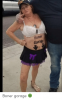 1616781798060.png