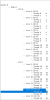 apic_id.PNG apic_id.PNG