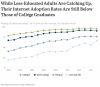 2c386a767dfca500c75e5463fcb4a02b_while-less-educated-adults-are-catching-up-their-internet-ado...png