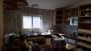 20160228_093436.jpg