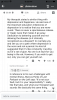 7B656489-899D-481F-9EE7-FAC7FC1B2ACE.png