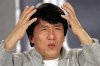 Jackie-Chan.jpg