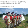 1617283499299.png
