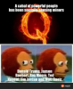 1617378341675.png