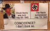 1617388387970.png