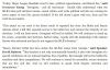 Ex_q_nsW8AAi1SZ.png