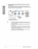 ASUS Z170-WS page 1-32.jpg ASUS Z170-WS page 1-32.jpg