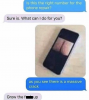 1617415520452.png