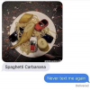 1617415637247.png