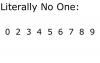 1617415739495.png