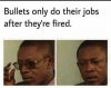 1617415766232.png