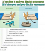 1617415836630.png
