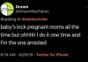 1617415874071.png