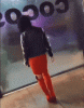 01_001.gif