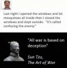 1617470086662.png