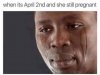 FB_IMG_1617473728512.jpg