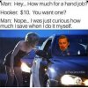 FB_IMG_1617473741466.jpg