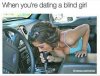 FB_IMG_1617473749301.jpg