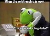 FB_IMG_1617473803824.jpg