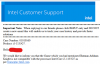 Screenshot 2021-04-05 094626.png