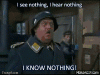 trippleGoof.gif