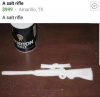 1617835527383.png