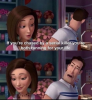 1617836001162.png