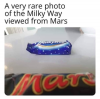 1617836144229.png