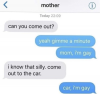 1617836189216.png