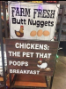 1617836301790.png