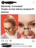 1617836582769.png