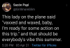 1617839338130.png