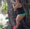 01_002.gif