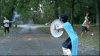 01.gif