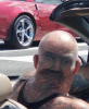 1617855759110.png