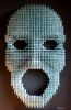 1617917496761.png
