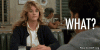 What-I-dont-understand-GIF.gif